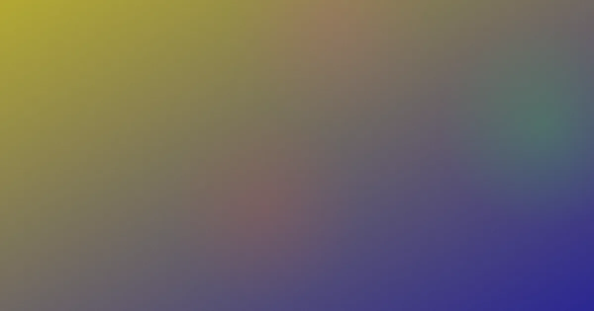 奇米影视狠狠攻略问答版