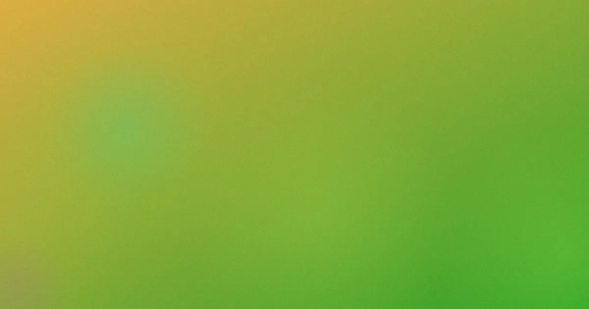 周深值得吗：听前问清楚
